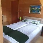 Lejlighed Tereska Zielone Wzgorze -willa Tosia Sobieszow Jelenia Góra