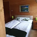 Tereska Zielone Wzgorze -willa Tosia Sobieszow Jelenia Góra