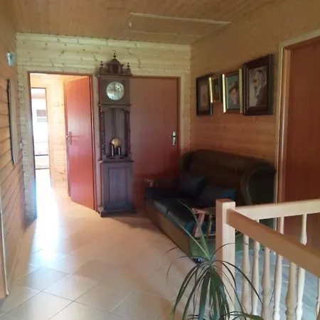 Sobieszow Tereska Zielone Wzgorze -willa Tosia * Jelenia Góra