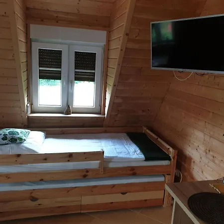 Sobieszow Tereska Zielone Wzgorze -willa Tosia Jelenia Góra